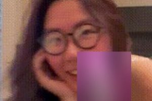 咖啡师junhee黑人运动视频珍藏版746MB眼镜娘