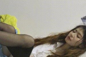 云播诺崽自拍门88部5.73GB呐喊