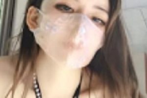 冰芯橘热舞福利系列20部6.68GB网红平台太嫩滑