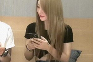 超爽丽丽午夜寻花1部5.89GB4K字幕版