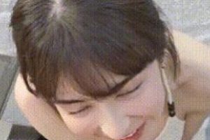 丰满推特LunaLoveKiss户外嘴艺1部1.68GB精彩