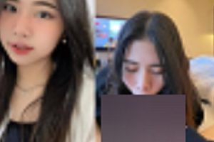 fKabuto女神合集135V3.33GB推特反差眼镜指导健身教练太润了