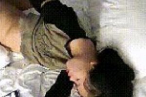 91自拍情侣超真实酒店双机位2V733.6MB劲爆