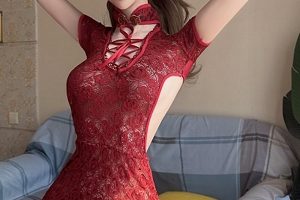 微密圈推土君17套作品视频合集20G优质