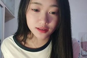 半糖顶点健身房私密视频52部38.8G御姐珍藏