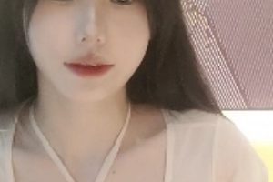 振富超辣舞蹈视频107部合集146G推特展示