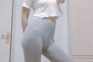 花椒主播兔兔晚间直播78部209G夜光模式