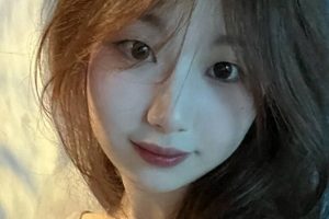 fKabuto富二代学生妹私拍67部21G优质收藏