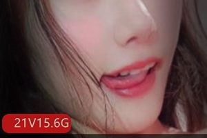 sifangtvbes7f直播合集21V15.6G萌妹超清绝伦