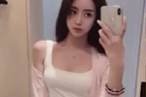 91TOP精选剪辑8部3小时深夜必看