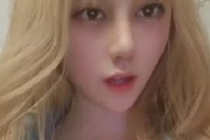 推特牛miko辣舞合集46部87G这腰臀比绝了