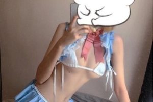 虎牙Lyo0819体给视频合集24部3G青筋腿