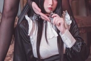 推特落落Raku四次元私密合集1.8G双面妖精致命诱惑