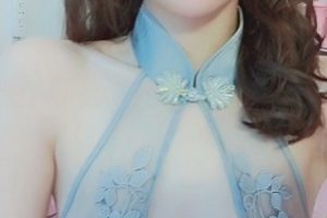 诗柔涂鸦少女绝密合集47.2GB站52V神仙素材