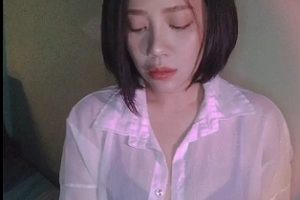 Hannahowo吃鸡直播onlyfans视频41部8.77G顶级辣妹