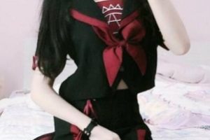 推特小清殿下FL姬定制实录酸奶互动合集8.5G