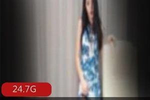 苏恩黑葡萄私人定制斗鱼合集24.7G旗袍妹真会玩