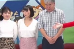 家庭对抗巨献综艺合辑5V22.5G岛国禁忌档案