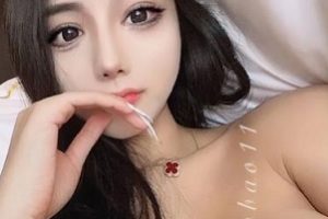 佳多饱绝版视频大合集108V推特展示8.5G九头身视觉盛宴