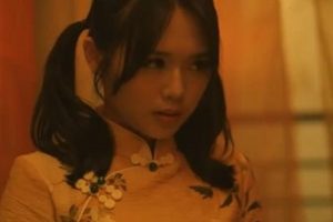 轻量传媒多人互动大合集3.5G22部双人游戏