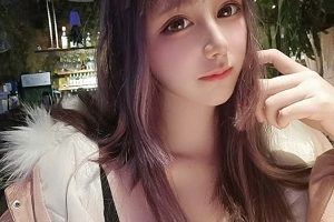 抖音miko童颜大罩杯合集6.8G珍藏版