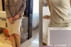 游戏人生久妖437段绝密影像25.5G珍藏版