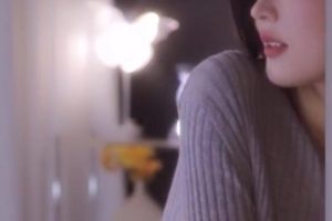 虎牙千雅超清凉热舞合集10部1.4G蜜桃臀扭疯了