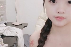 推特无所谓我会睡觉热舞视频48部46.8G蜜桃臀