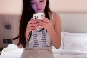 云端私库小飞哥圈外作品66部25G惊艳展示