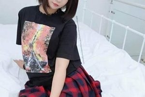 铭铭Kizami抖臀舞合集96部斗鱼热舞68G深夜必看