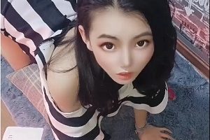 琳儿私人教学神秘课程132部35G专业花活指南