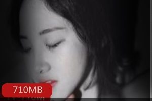 推特就MC妖娆套图合集710MB奶牛装太顶了