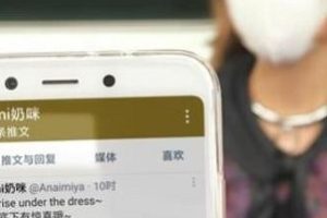 奶咪naimi古风COS全集6G某站onlyfans珍藏版