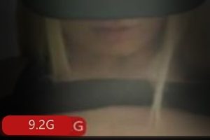 Hansel_Grettel古铜皮肤P站合集9.2G已婚少妇绳艺实录