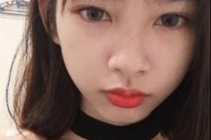 抖音YZ绝对领域热舞合集35部35G蜜桃臀