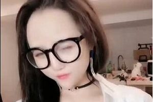 穿云音快手绝版热舞视频合集88部50G绝对珍藏