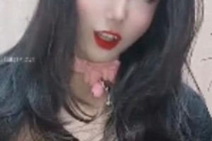 虎牙琳儿携夫特训指教视频58部9GB超稀有典藏