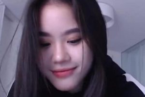 B站镜娘li_chang7部私房合集1.27G超敏感