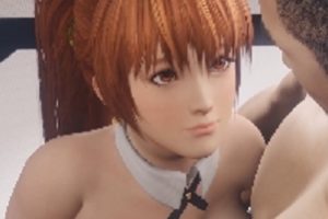 推特点赞Kasumi多人互动18部493M姿势全解锁