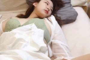 九妖社区Lisa优质臀浪私拍315V10G这谁顶得住