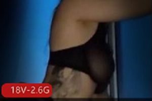 蜜桃臀后推车超带感合集18V2.59G樱花社区