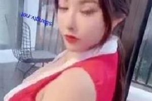 软软roro滴滴车趴姿36部合集微博3.3G绝密展示