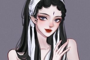 炉利映画作业系列741p绝密展示师生剧情1.7G太顶了