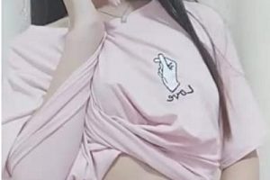 虎牙初音漫漫JK服装直播合集77V29.3G太嫩了