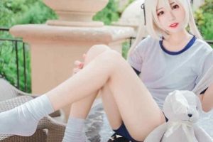 微博猫君君超稀有视频合集65部30G肉感十足