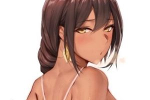 P站Laserflip联名MetalOwl绝密展示80部30G妖娆合集