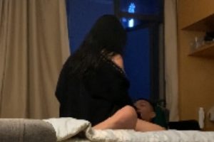 快手小王健身私房视频18部21G优质身材