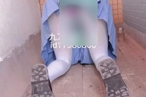 街拍坊胡九万户外展示14V合集2.88G生鲜直击