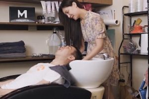 MDWP银行内部档案传媒系列34部20G办公室生存指南