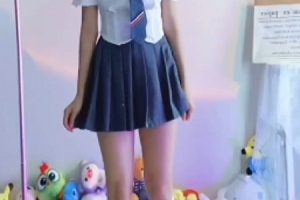 小仙云推特热舞8部合集468M扭得腿软